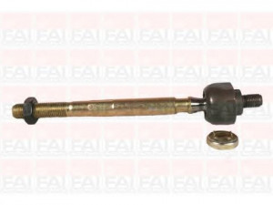 FAI AutoParts SS4819 vidinė skersinė vairo trauklė 
 Vairavimas -> Vairo mechanizmo sujungimai
53010S10000