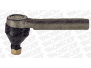 MONROE L65100 skersinės vairo trauklės galas 
 Vairavimas -> Vairo mechanizmo sujungimai
8993453