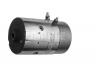 MAHLE ORIGINAL MM 222 elektrovariklis