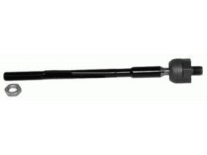 LEMFÖRDER 25056 01 vidinė skersinė vairo trauklė 
 Vairavimas -> Vairo mechanizmo sujungimai
6N0 422 803 B, 6N0 422 804 B, 6N0 422 807 B