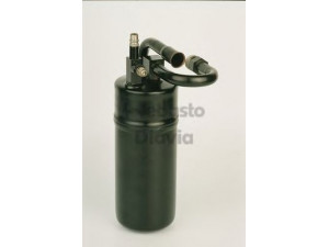 WEBASTO 82D0175207A džiovintuvas, oro kondicionierius 
 Oro kondicionavimas -> Džiovintuvas
3375656