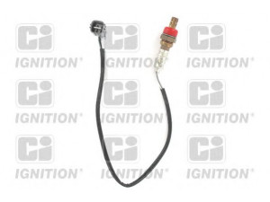 QUINTON HAZELL XLOS1274 lambda jutiklis 
 Išmetimo sistema -> Jutiklis/zondas
89465-20800