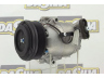 DA SILVA FC1156 kompresorius, oro kondicionierius 
 Oro kondicionavimas -> Kompresorius/dalys
13124754, 6854066, 6854096, 931900258