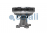 COJALI 7043106 sankaba, radiatoriaus ventiliatorius
1259622, 1307823