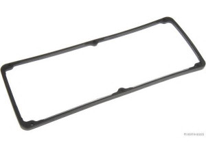 MAGNETI MARELLI 600000016440 tarpiklis, svirties dangtis
MD143995