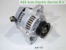 AES AIA-122 kintamosios srovės generatorius
2706087221000