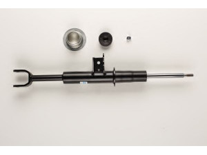 BILSTEIN 19-230221 amortizatorius
31 31 6 789 607, 31 31 6 789 659
