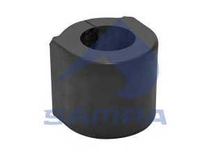 SAMPA 011.088 įvorė, stabilizatorius
675 323 18 85, 6753231885, A 675 323 18 85