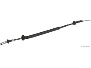 MAGNETI MARELLI 600000055420 sankabos trosas
23710-76G20, 23710-76G20-000, 23710-76G21-000
