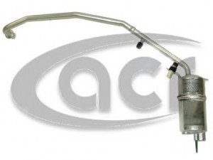 ACR 170337 džiovintuvas, oro kondicionierius 
 Oro kondicionavimas -> Džiovintuvas
1230579, 1324677, 1362623, 1S7H19E647BA