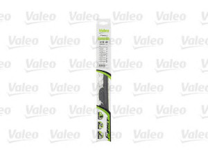 VALEO 575781 valytuvo gumelė 
 Techninės priežiūros dalys -> Techninės priežiūros intervalai