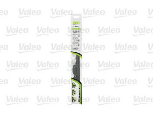 VALEO 575781 valytuvo gumelė 
 Techninės priežiūros dalys -> Techninės priežiūros intervalai