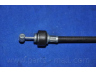 PARTS-MALL PTB-369 trosas, stovėjimo stabdys
597702F100