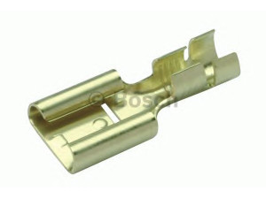 BOSCH 1 904 478 350 kabelio jungtis