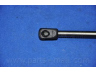 PARTS-MALL PQA-253 dujinė spyruoklė, bagažinė 
 Priedai -> Bagažinė/pakrovimo skyrius
817702B001
