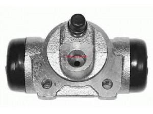 BENDIX 221506B rato stabdžių cilindras 
 Stabdžių sistema -> Ratų cilindrai
4055730, 6464706, 92VB2261CA, YC152261AA