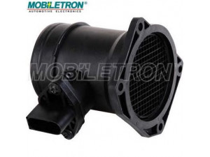 MOBILETRON MA-B072 oro masės jutiklis 
 Elektros įranga -> Jutikliai
06B906461