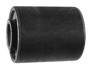 MOOG RE-SB-1322 valdymo svirties/išilginių svirčių įvorė 
 Ašies montavimas/vairavimo mechanizmas/ratai -> Valdymo svirtis/pasukamosios svirties sujungimas -> Montavimas/sutvirtinimas
7700691131, 7700691630, 7700691131