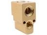 PowerMax 7110507 išsiplėtimo vožtuvas, oro kondicionavimas
95.667.989, 6461FG, 7701041340
