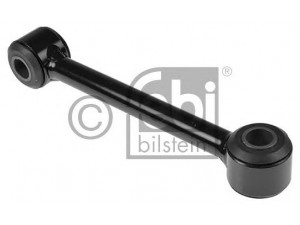 FEBI BILSTEIN 48089 šarnyro stabilizatorius 
 Ašies montavimas/vairavimo mechanizmas/ratai -> Stabilizatorius/fiksatoriai -> Savaime išsilyginanti atrama
CAC9827