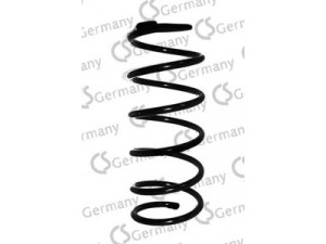 CS Germany 14.950.642 spyruoklė 
 Pakaba -> Spyruoklės
171 411 105 G