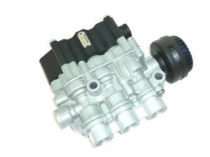 AIR FREN 10.9060.00 solenoidinis vožtuvas
1506180, 0003276725, A0003276725
