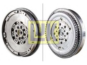 LuK 415 0126 10 smagratis 
 Sankaba/dalys -> Smagratis
612 030 01 05