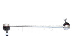FORMPART 1508029 šarnyro stabilizatorius 
 Ašies montavimas/vairavimo mechanizmas/ratai -> Stabilizatorius/fiksatoriai -> Savaime išsilyginanti atrama
1 377 849, 137 78 49, 30648461
