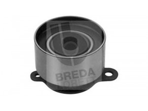BREDA  LORETT TDI5092 įtempiklio skriemulys, paskirstymo diržas 
 Techninės priežiūros dalys -> Papildomas remontas
14510-PH3-003, 14510-PH3-004, 14510-PK1-004