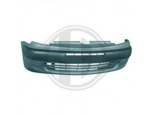 DIEDERICHS 4070650 buferis 
 Kėbulas -> Transporto priemonės priekis -> Buferis/dalys
2315075, 7401Q0, 7401Q01T1, 7401T1