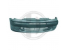 DIEDERICHS 4070650 buferis 
 Kėbulas -> Transporto priemonės priekis -> Buferis/dalys
2315075, 7401Q0, 7401Q01T1, 7401T1