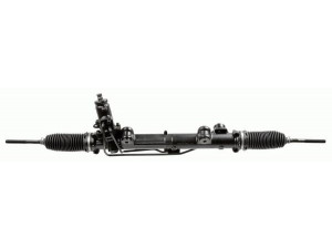 ZF LENKSYSTEME 5970.974.231 vairo pavara 
 Vairavimas -> Vairo pavara/siurblys
203 460 33 00, 203 460 33 00 80