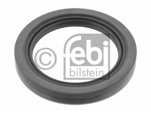 FEBI BILSTEIN 28257 veleno sandariklis, rato stebulė 
 Ašies montavimas/vairavimo mechanizmas/ratai -> Rato stebulė/montavimas -> Radialiniai alyvos sandarikliai, kardaninis velenas
024 997 57 47, 025 997 16 47
