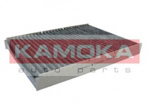 KAMOKA F500401 filtras, salono oras 
 Techninės priežiūros dalys -> Techninės priežiūros intervalai
1J0 819 644, 1J0 819 644 A