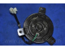 PARTS-MALL PXNGA-003 sankaba, radiatoriaus ventiliatorius 
 Aušinimo sistema -> Radiatoriaus ventiliatorius
2538602000, 2538602300