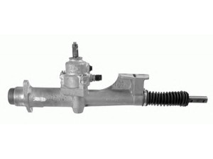 ZF LENKSYSTEME 7881.955.118 vairo pavara 
 Vairavimas -> Vairo pavara/siurblys
811 422 065 D, 811 422 065 DX