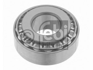FEBI BILSTEIN 09376 guolis, pasukamasis kakliukas
1588222