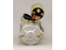 FARCOM 104334 starteris
M2T54083, M2T63371, M2T83371, 4835149