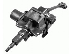 ZF LENKSYSTEME 8002 201 vairo kolonėlė
51 705 392, 51 711 699