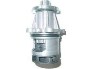 COMLINE EWP064 vandens siurblys 
 Aušinimo sistema -> Vandens siurblys/tarpiklis -> Vandens siurblys
11 51 1 715 292, 11 51 1 721 337