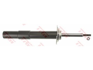 TRW JGM1113SR amortizatorius 
 Pakaba -> Amortizatorius
31306775056, 31306775058, 31316766994