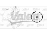 VALEO 458199 starteris 
 Elektros įranga -> Starterio sistema -> Starteris
1382290