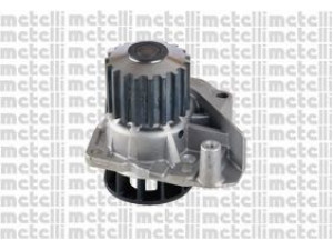 METELLI 24-1249 vandens siurblys 
 Aušinimo sistema -> Vandens siurblys/tarpiklis -> Vandens siurblys
6584438