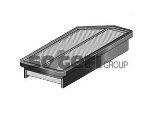 COOPERSFIAAM FILTERS PA7824 oro filtras 
 Techninės priežiūros dalys -> Techninės priežiūros intervalai
1378061M00, 1378062M00