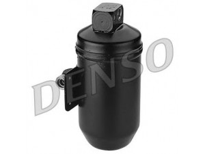 DENSO DFD20001 džiovintuvas, oro kondicionierius
1618013
