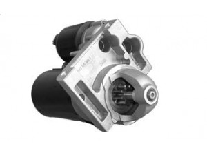 CV PSH 830.509.092 starteris 
 Elektros įranga -> Starterio sistema -> Starteris
4796981, 4796981, 4796981, 4796981