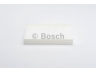 BOSCH 1 987 432 039 filtras, salono oras 
 Filtrai -> Oro filtras, keleivio vieta
B729800QAA, 77 00 424 098