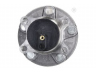 OPTIMAL 972846 rato guolio komplektas 
 Ašies montavimas/vairavimo mechanizmas/ratai -> Rato stebulė/montavimas -> Rato guolis
43402-80J00, 43402-80J01, 4340280J00