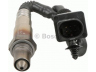 BOSCH 0 258 017 212 lambda jutiklis
05149 063AA, 05149 263AA, 5149 063AA
