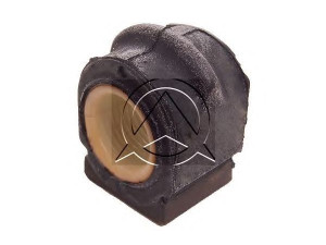 SIDEM 867803 įvorė, stabilizatorius 
 Ašies montavimas/vairavimo mechanizmas/ratai -> Stabilizatorius/fiksatoriai -> Sklendės
3 546 730